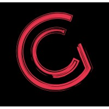 GoCaspi GmbH