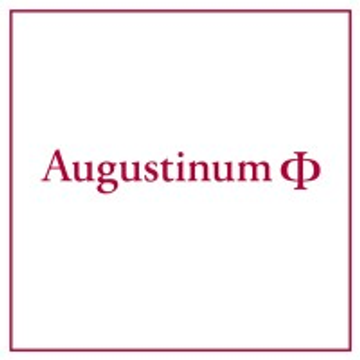 Augustinum