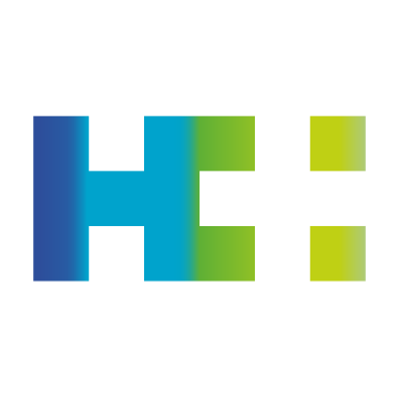 HCI Solutions AG