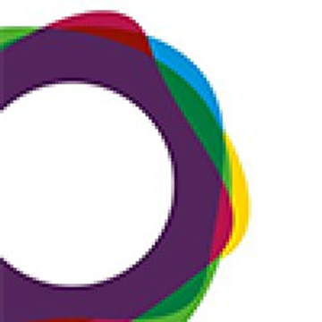 Energie 360°
