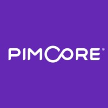 Pimcore GmbH