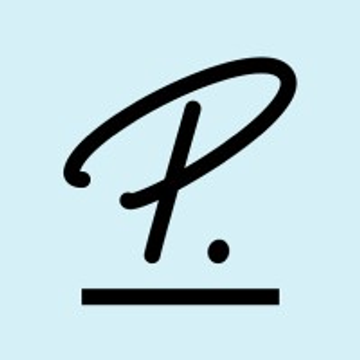 Personio SE & Co. KG