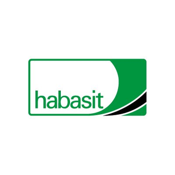 Habasit AG