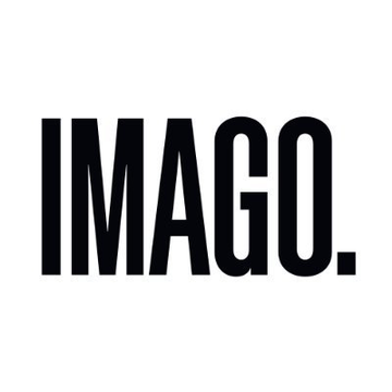 Imago Images