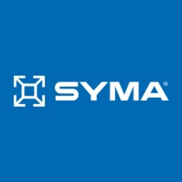 SYMA-SYSTEM AG