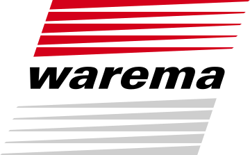 Warema Austria GmbH