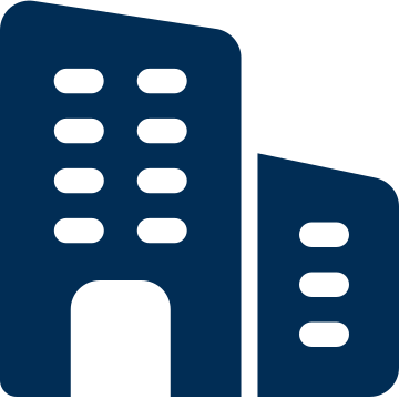 MVGM Nederland