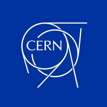 CERN - European Organization for Nuclear Research