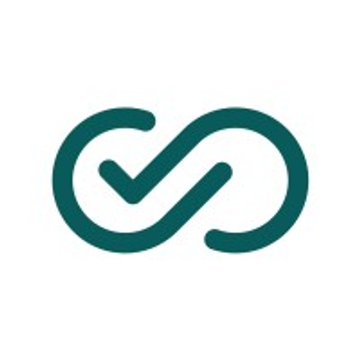 evasys GmbH