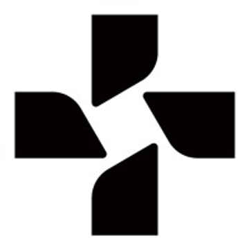 Kopter Group AG