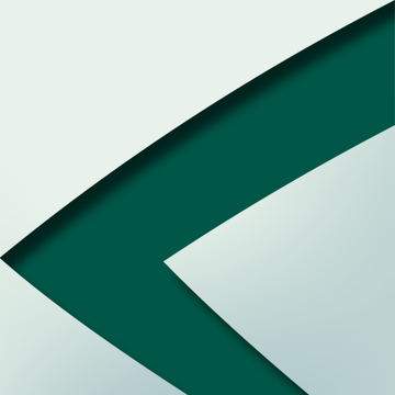Cognitec Systems GmbH