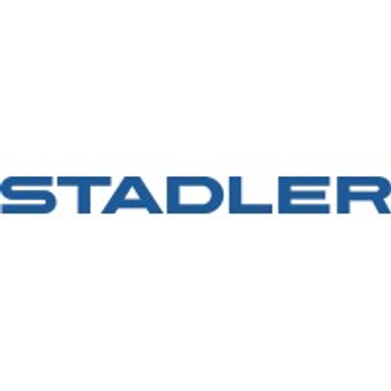 Stadler Rail Group