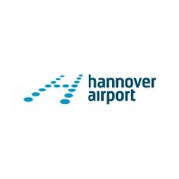 Flughafen Hannover Langenhagen GmbH