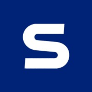 company-logo