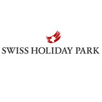 Swiss Holiday Park