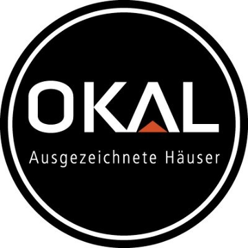 OKAL Haus GmbH