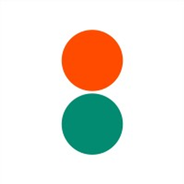 Forum Jobs