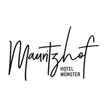 MAURITZHOF HOTEL MÜNSTER