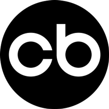 Cleverbridge