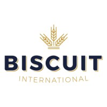 Biscuit International