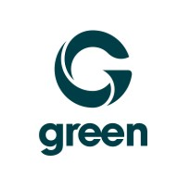 green.ch AG