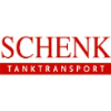 Schenk Tanktransport