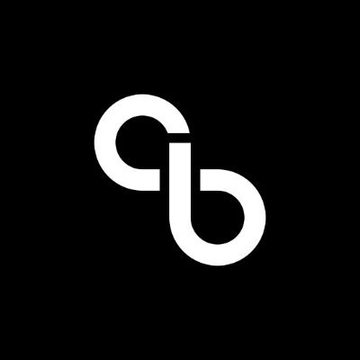 CloudBees, Inc.