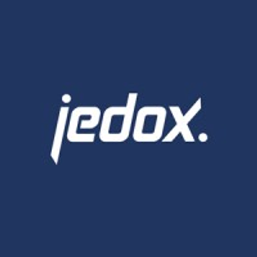 Jedox GmbH