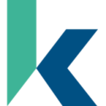 Kontron