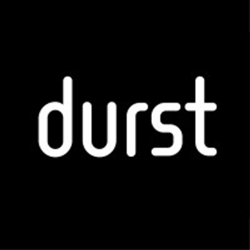 Durst Group AG