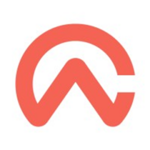 company-logo