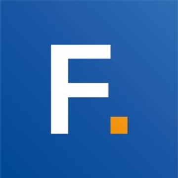 Finanzcheck Germany