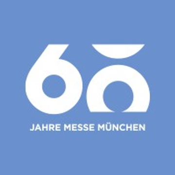 Messe München GmbH