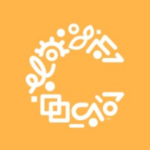 company-logo