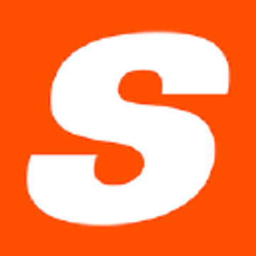 Sylvania