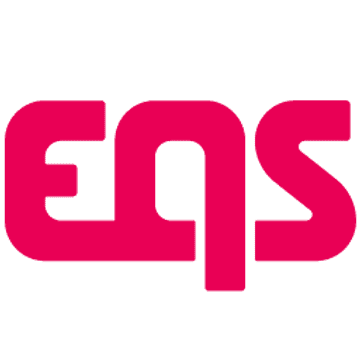 EQS Group AG