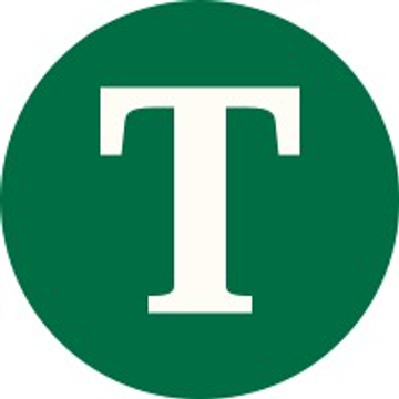 Tourlane GmbH