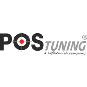 POS TUNING GmbH