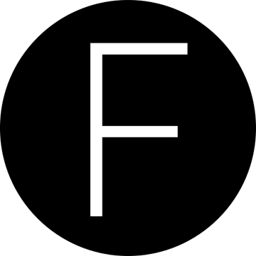 FashionUnited