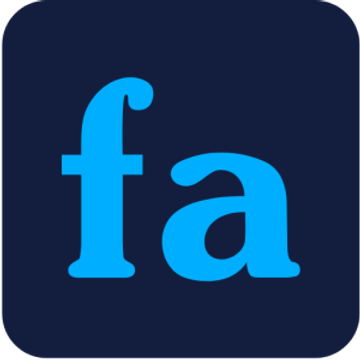 Fadata Group