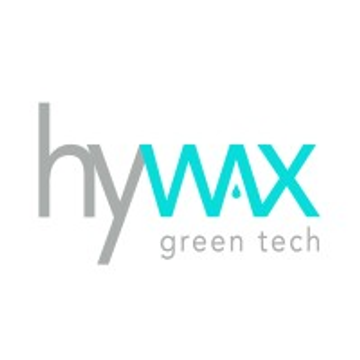 Hywax GmbH