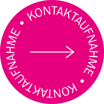 Ringier Advertising