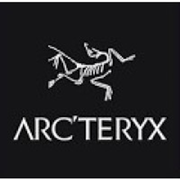 Arc'teryx Limited