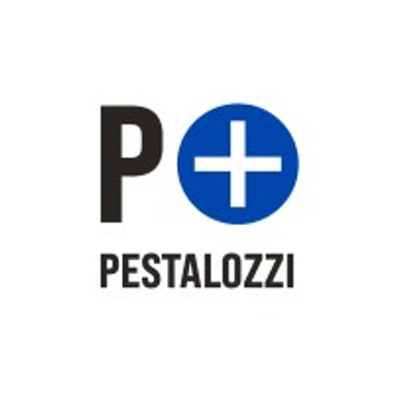 Pestalozzi AG