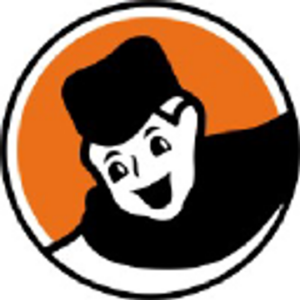 company-logo