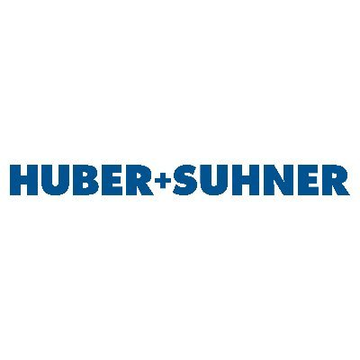 HUBER+SUHNER AG