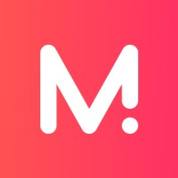 Monta
