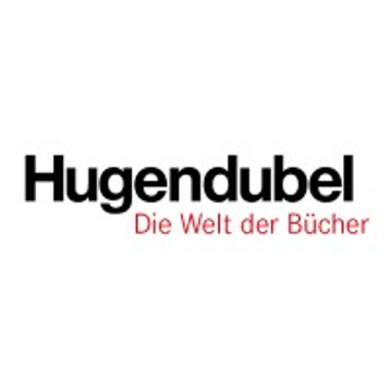 H. Hugendubel GmbH & Co. KG