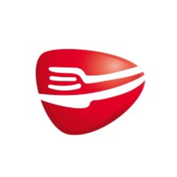 Transgourmet Deutschland GmbH & Co. OHG Karriere