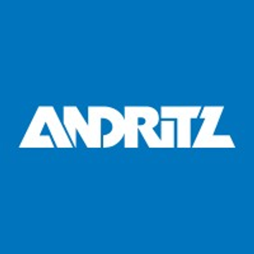 ANDRITZ Group
